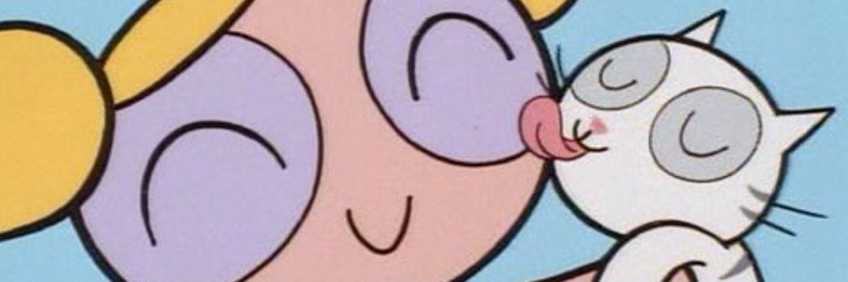 rachellerabino's profile banner image