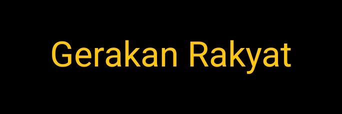 JUAN banner