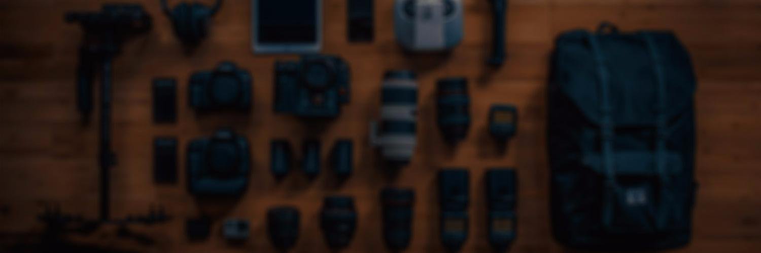 IWLTBAP's profile banner image