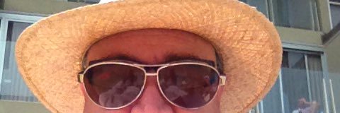 RickiRyan's profile banner image