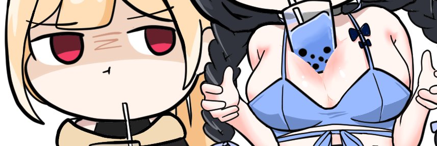 SoftSheep__'s profile banner image