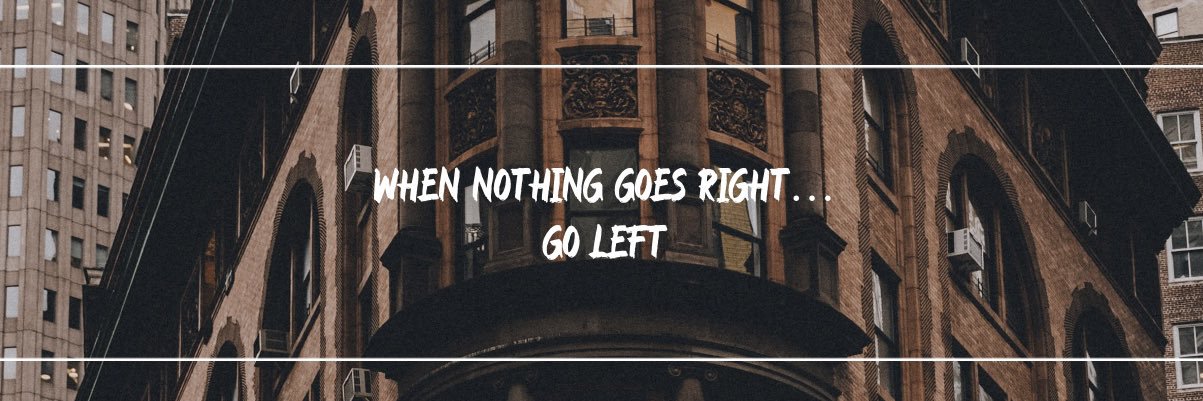 Rikke Roesdahl 🇩🇰 banner