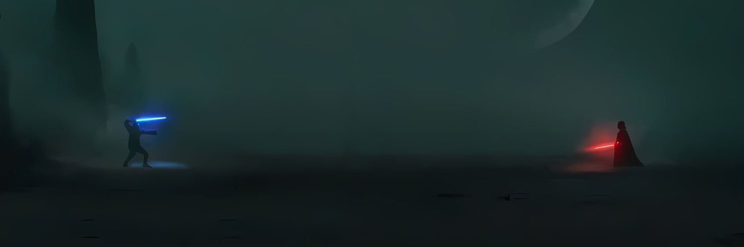 kirkwines's profile banner image