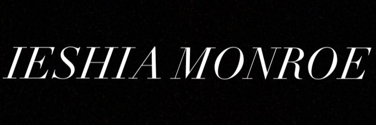4 U 2 N V ✨ banner