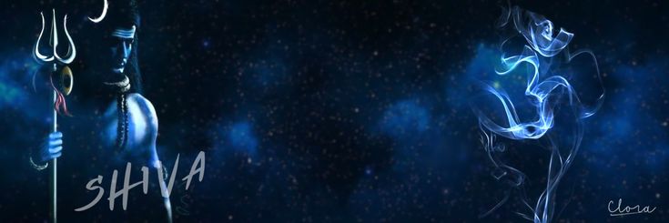 11235813T's profile banner image