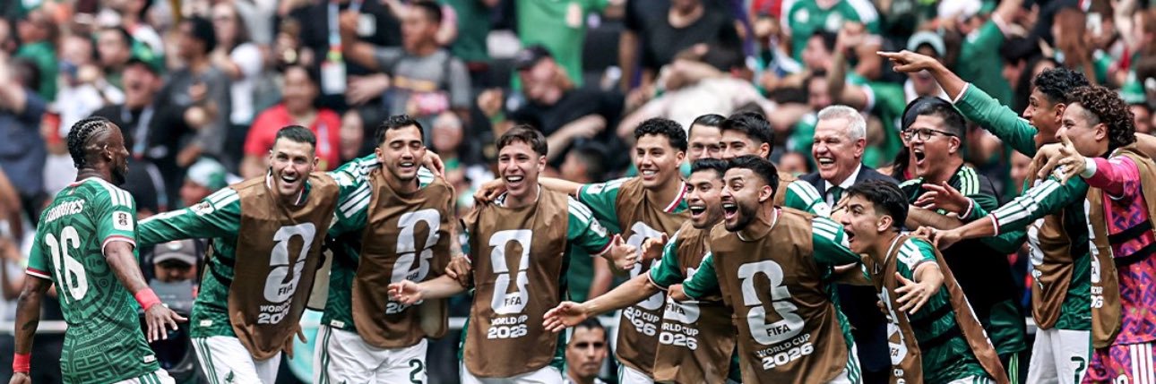 rolando1032's profile banner image