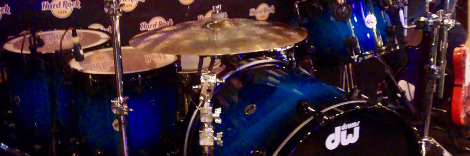 robferenc's profile banner image