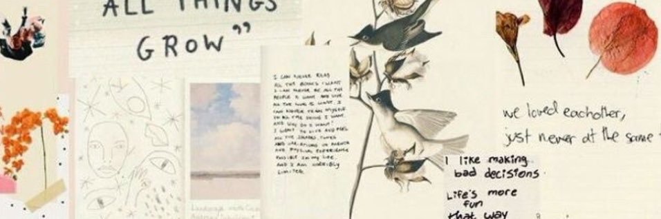 narrymoan's profile banner image