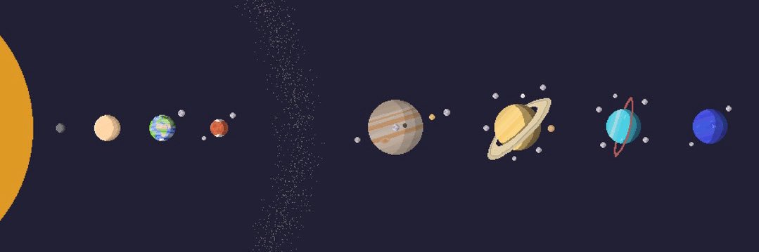 kurtkalwin's profile banner image