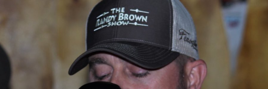 DennisNix's profile banner image