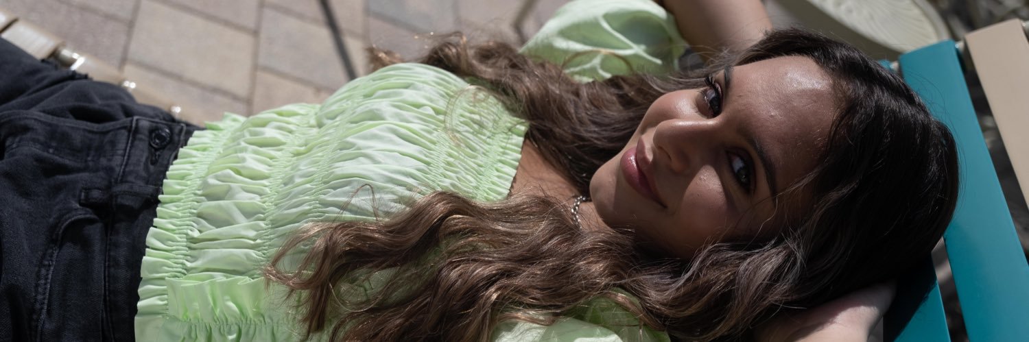 Kayslin victoria banner