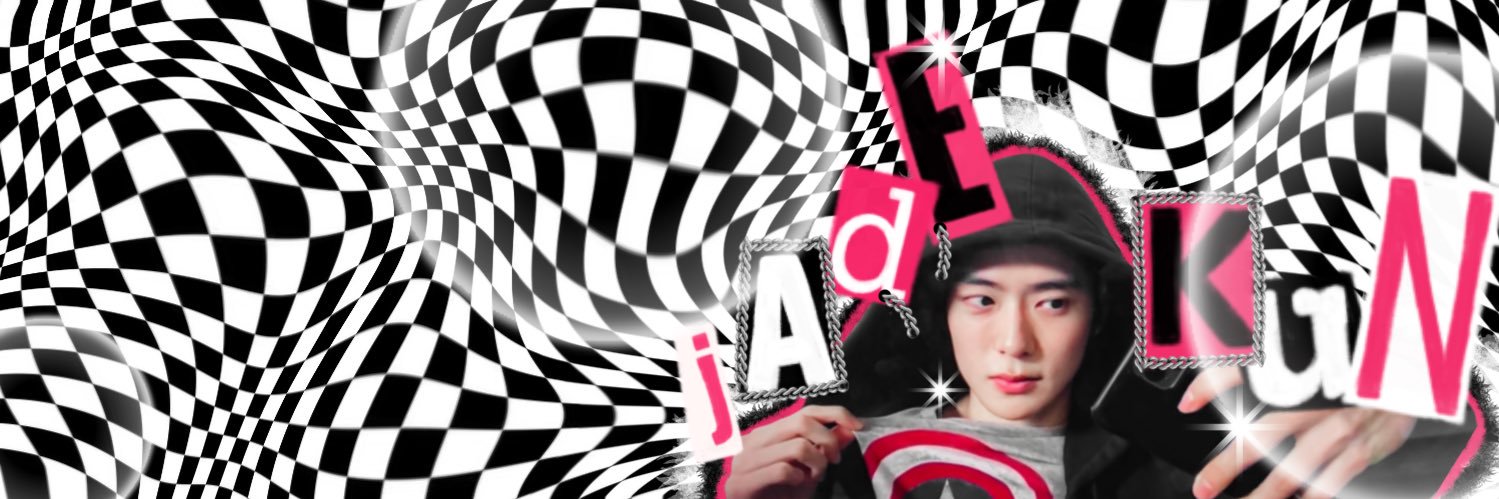 jade-kun banner