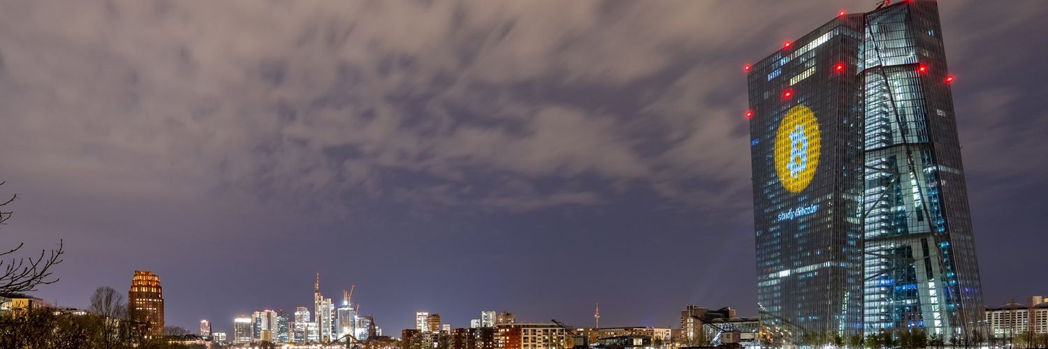 bart_86's profile banner image