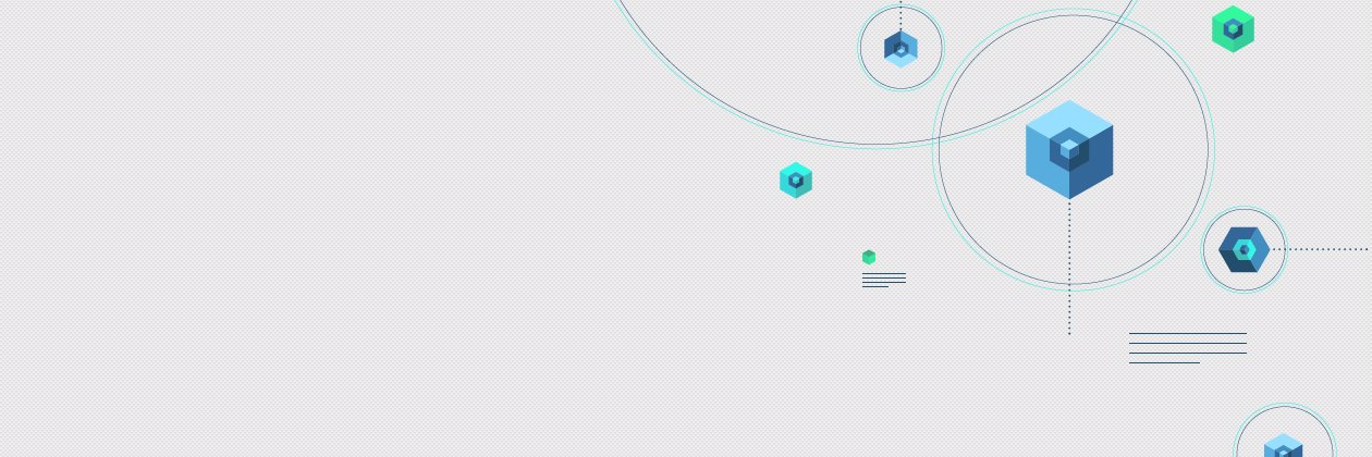 JugnooMe's profile banner image