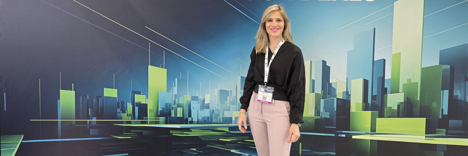 laurajuliac's profile banner image