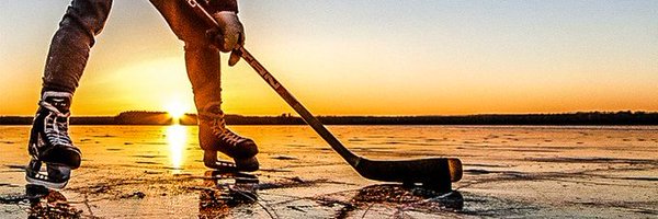Jeox Profile Banner