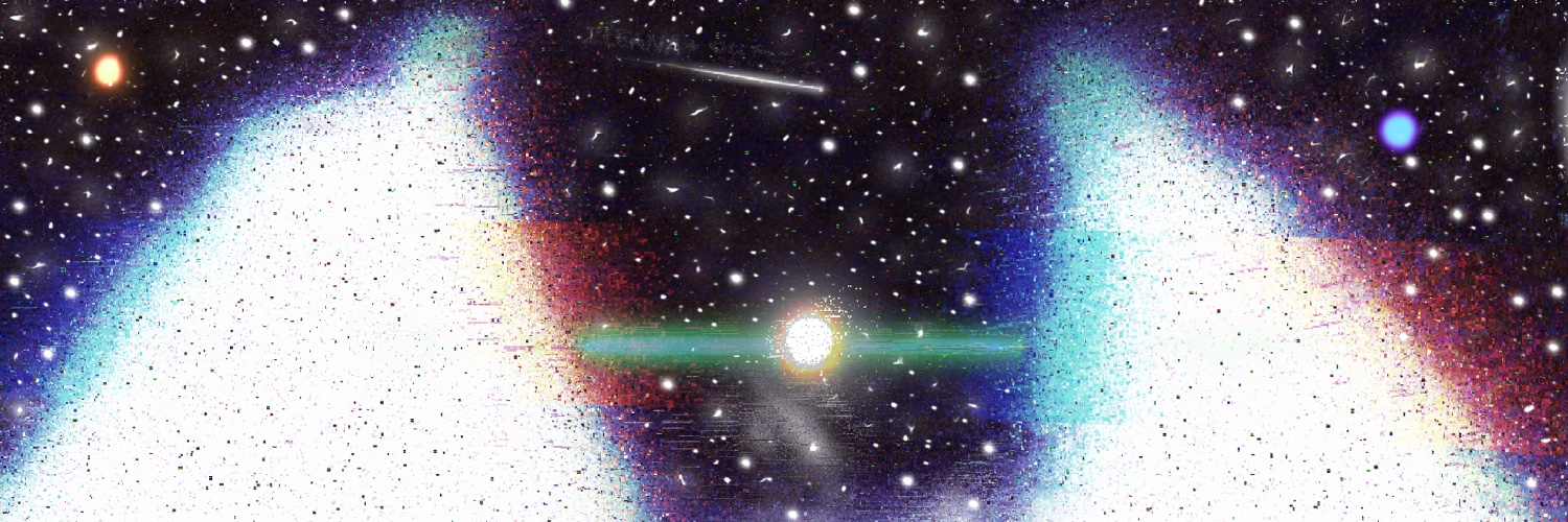 PeterEllsworth's profile banner image