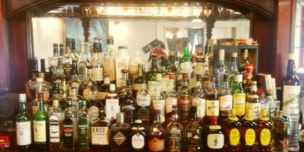 s2_vodka's profile banner image