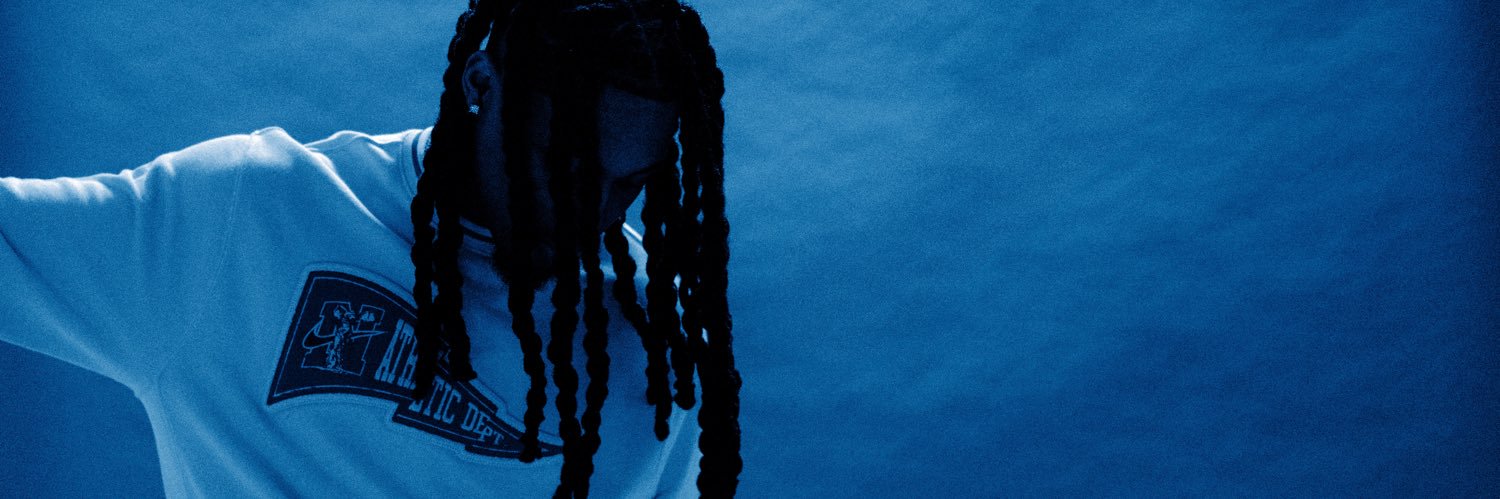 tadareaper's profile banner image
