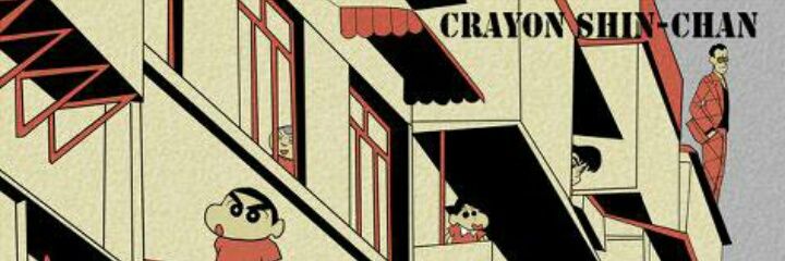 T54899989's profile banner image