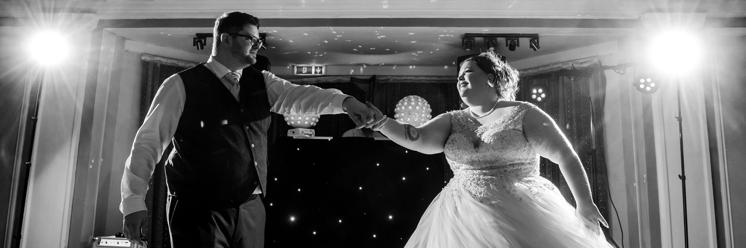 Jack Chambers-Ward banner