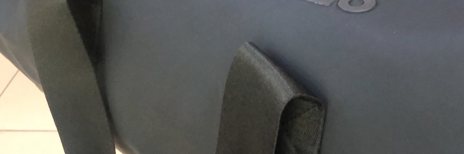 hanahveee's profile banner image