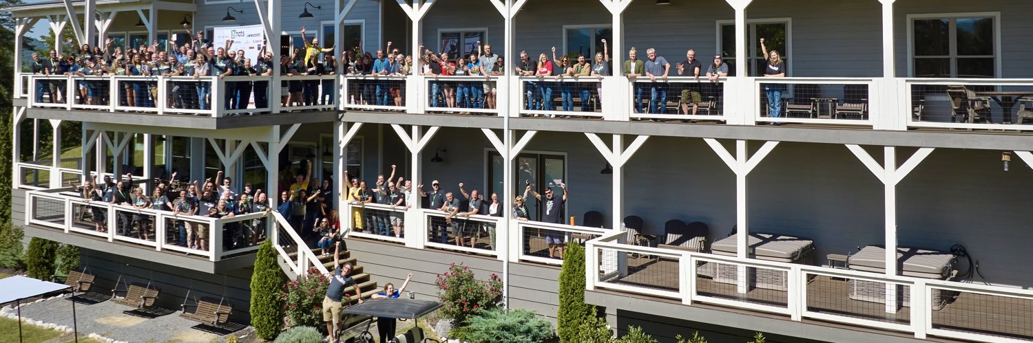 HEADSHOT CREW banner