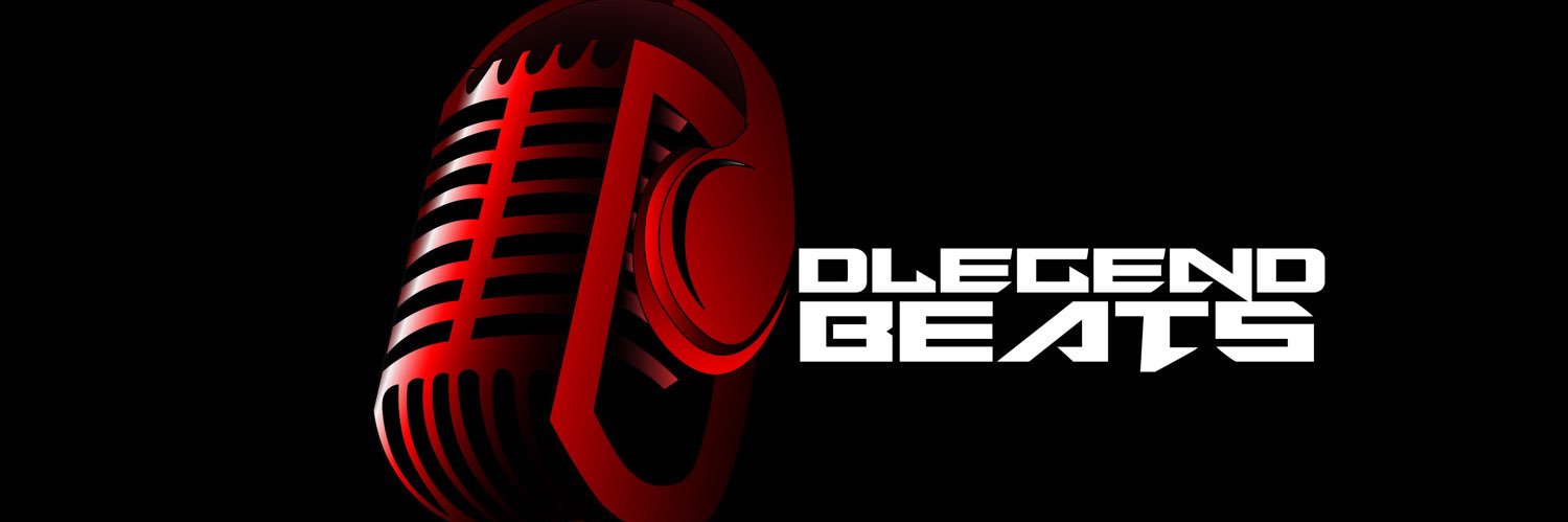 DLegend2's profile banner image