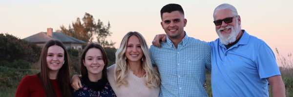 OneInE_million Profile Banner