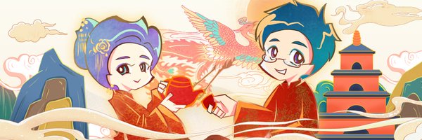 stwtcpld Profile Banner