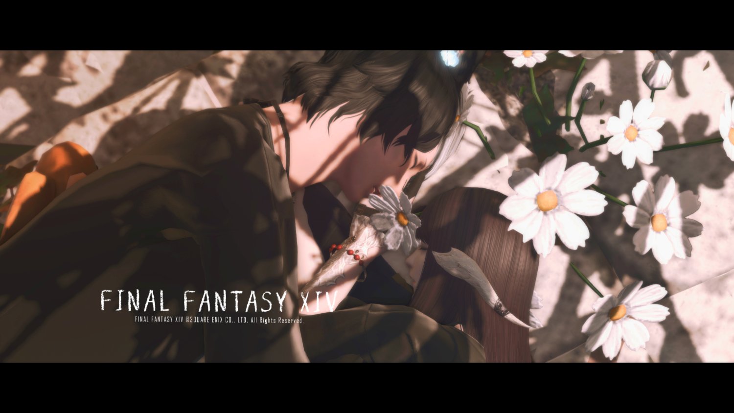 _mamemi_'s profile banner image