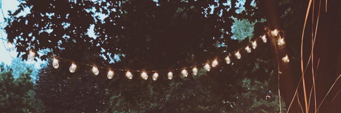 Amandah_Purcell's profile banner image