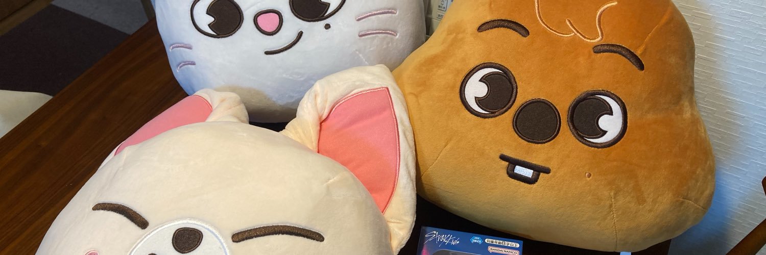 pisukesa_an's profile banner image