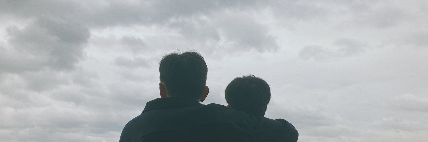 eurinalll's profile banner image