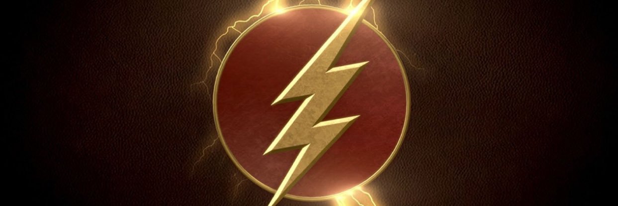 KierstynLoren's profile banner image