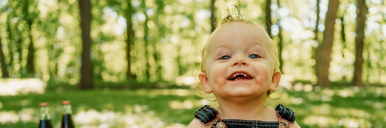 shaelyn bougher banner