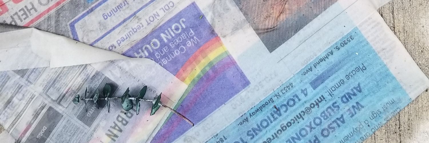 in33dhelp97's profile banner image