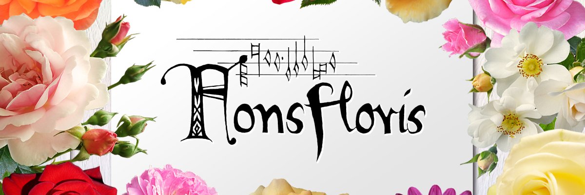 株式会社フォンス・フローリス banner