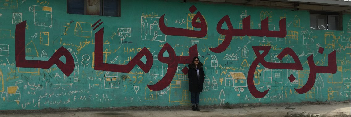 MissRaad's profile banner image
