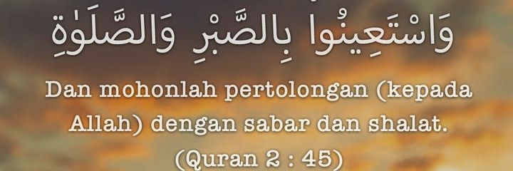 bubuybulat's profile banner image