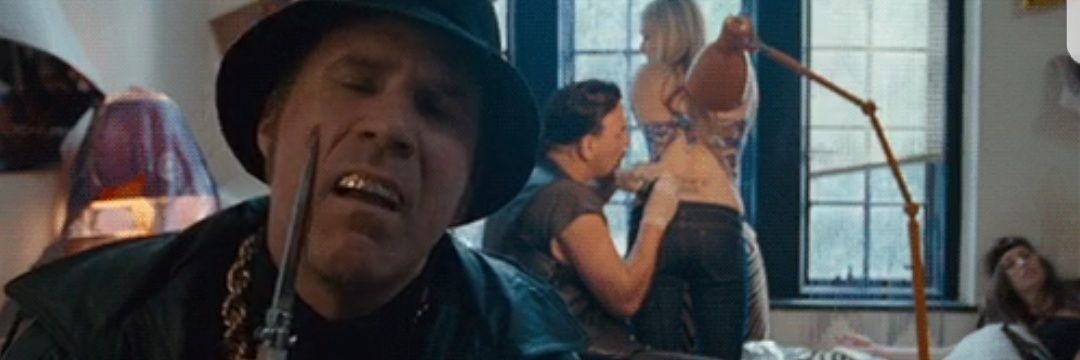 12Johnnyjohnson's profile banner image
