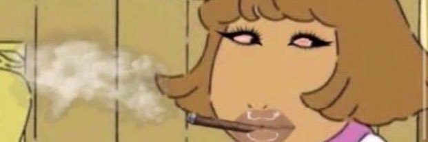 VICAce_'s profile banner image