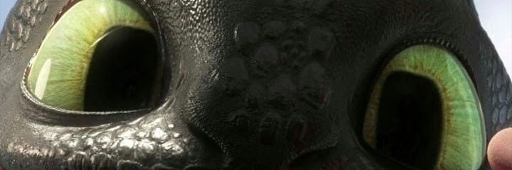 Maxiro01's profile banner image