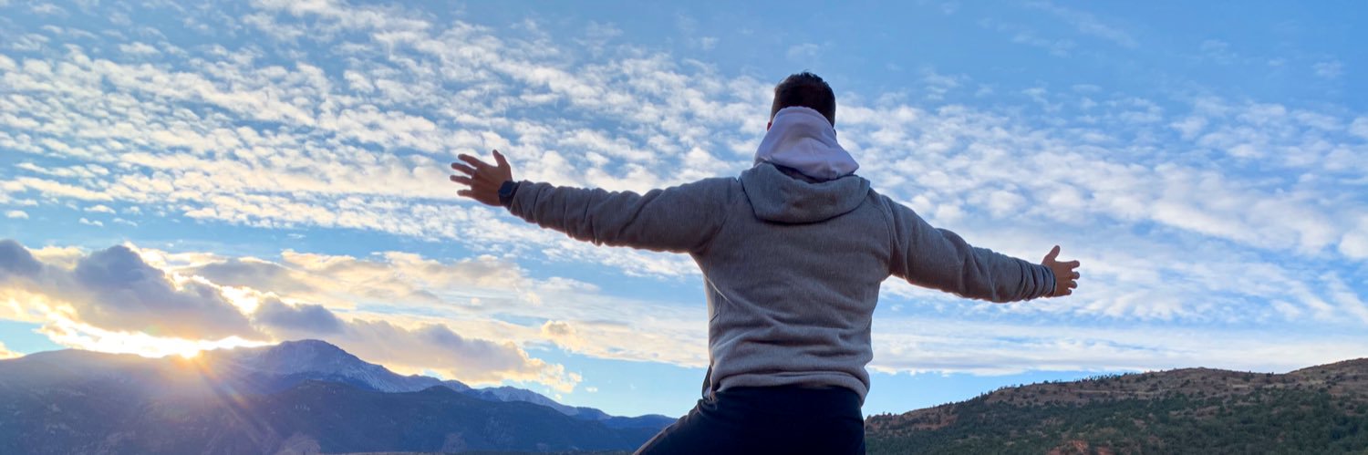 ant_eyeuseoh's profile banner image