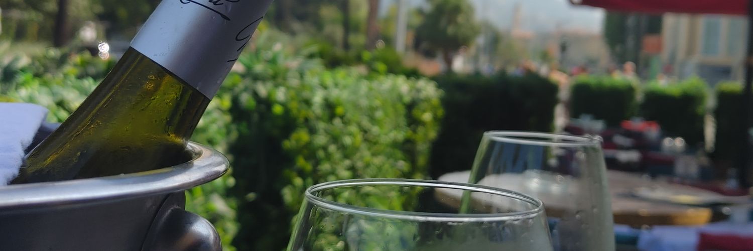 Greg_Mahoney's profile banner image