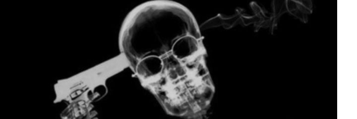 ess_ohh's profile banner image