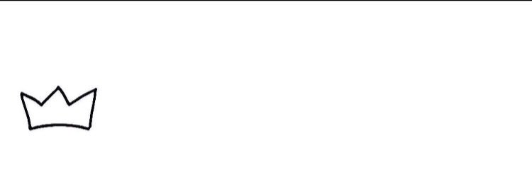 lilmizzbee's profile banner image