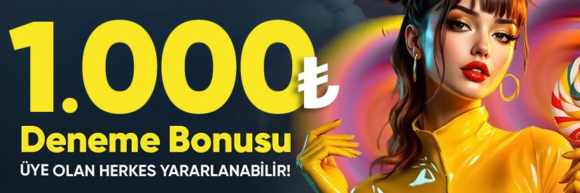 solobet_giris's profile banner image