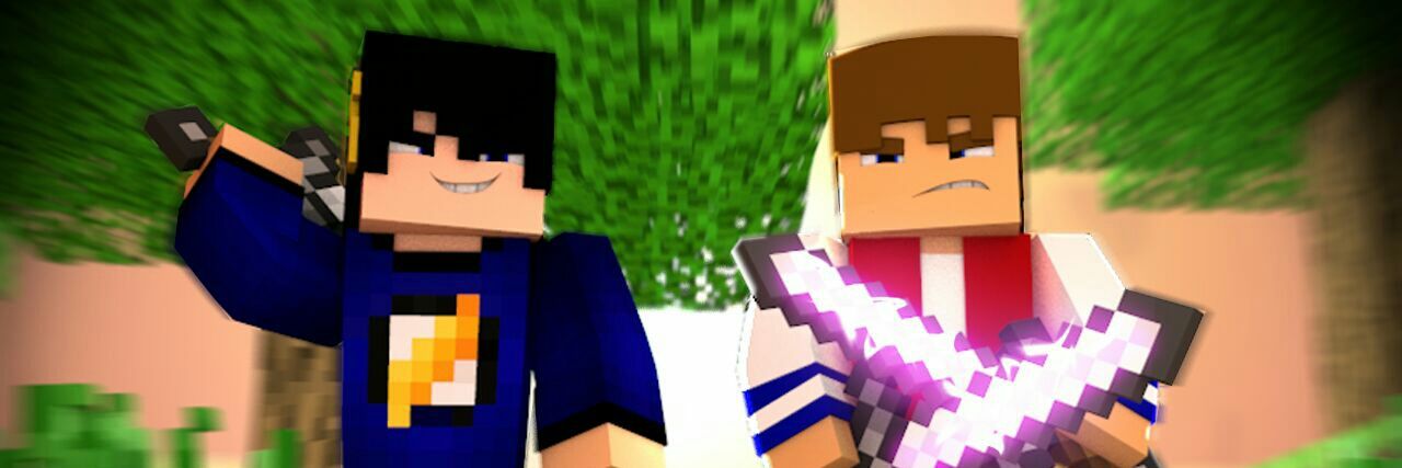 Staatic #STATIC30K #MCPE banner