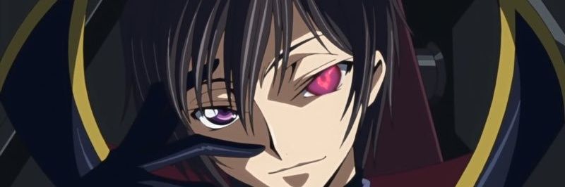 CGandam's profile banner image